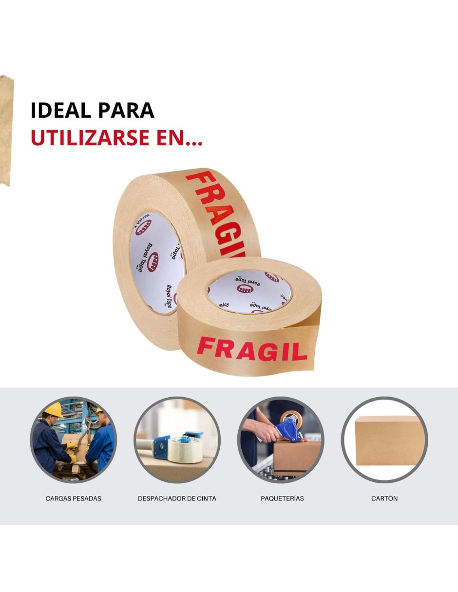 fijación Alta fijación 6