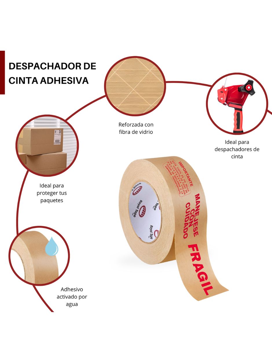 fijación Alta fijación 7