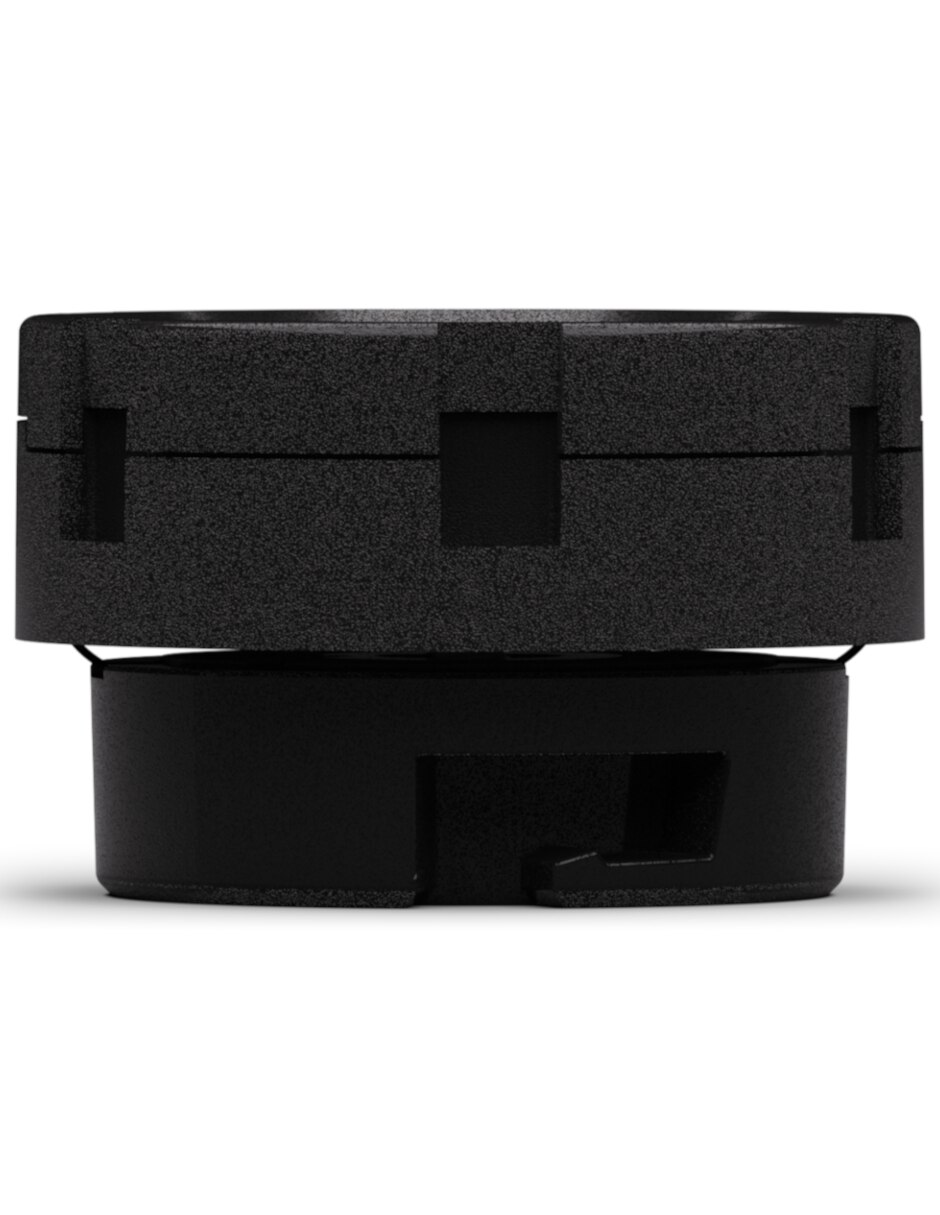 Set de bocinas P2V2-69 8