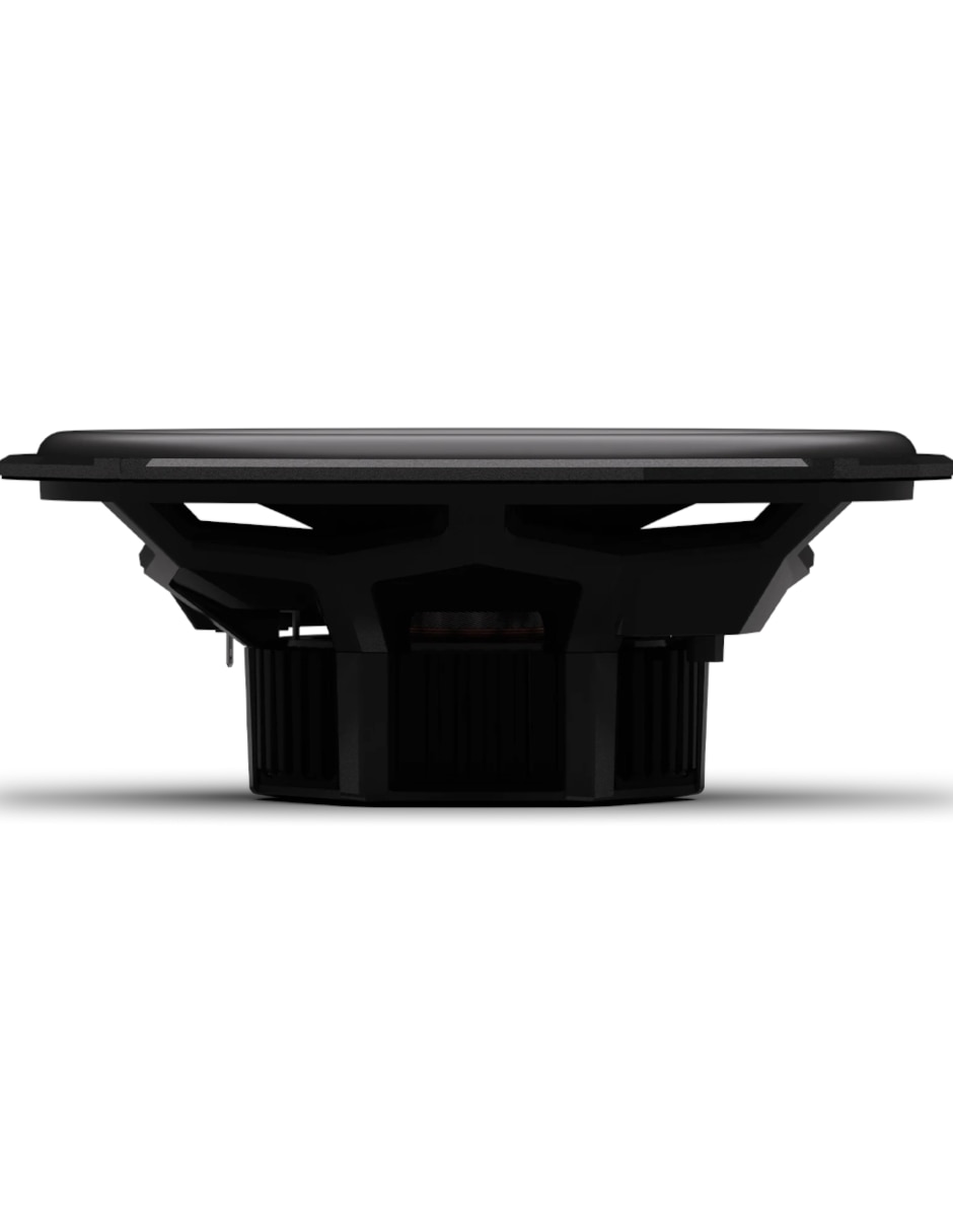 Set de bocinas P2V2-69 9