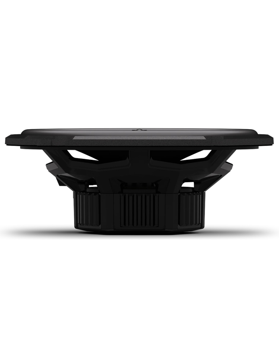 Set de bocinas Rockford Fostage P1V2-68 6
