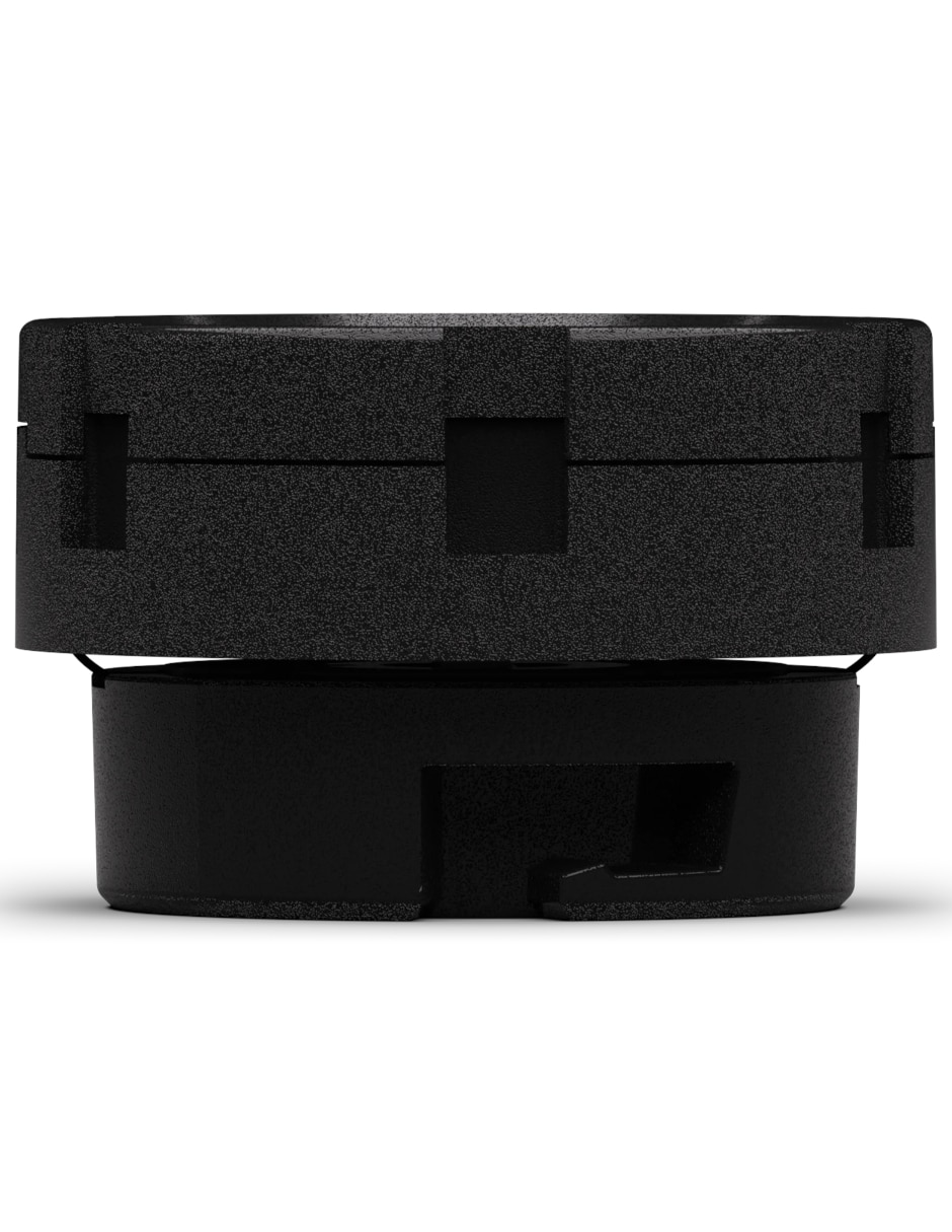 Set de medios P3V2-65 4