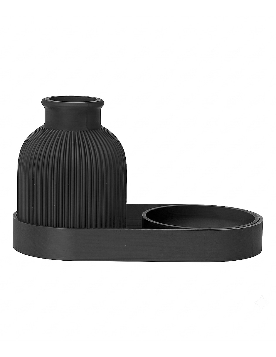 Set accesorio decorativo 2