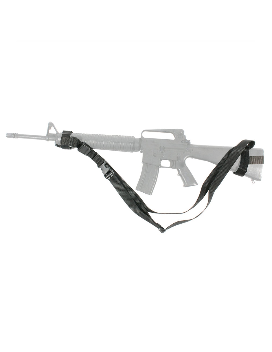 Cargador de balas 2