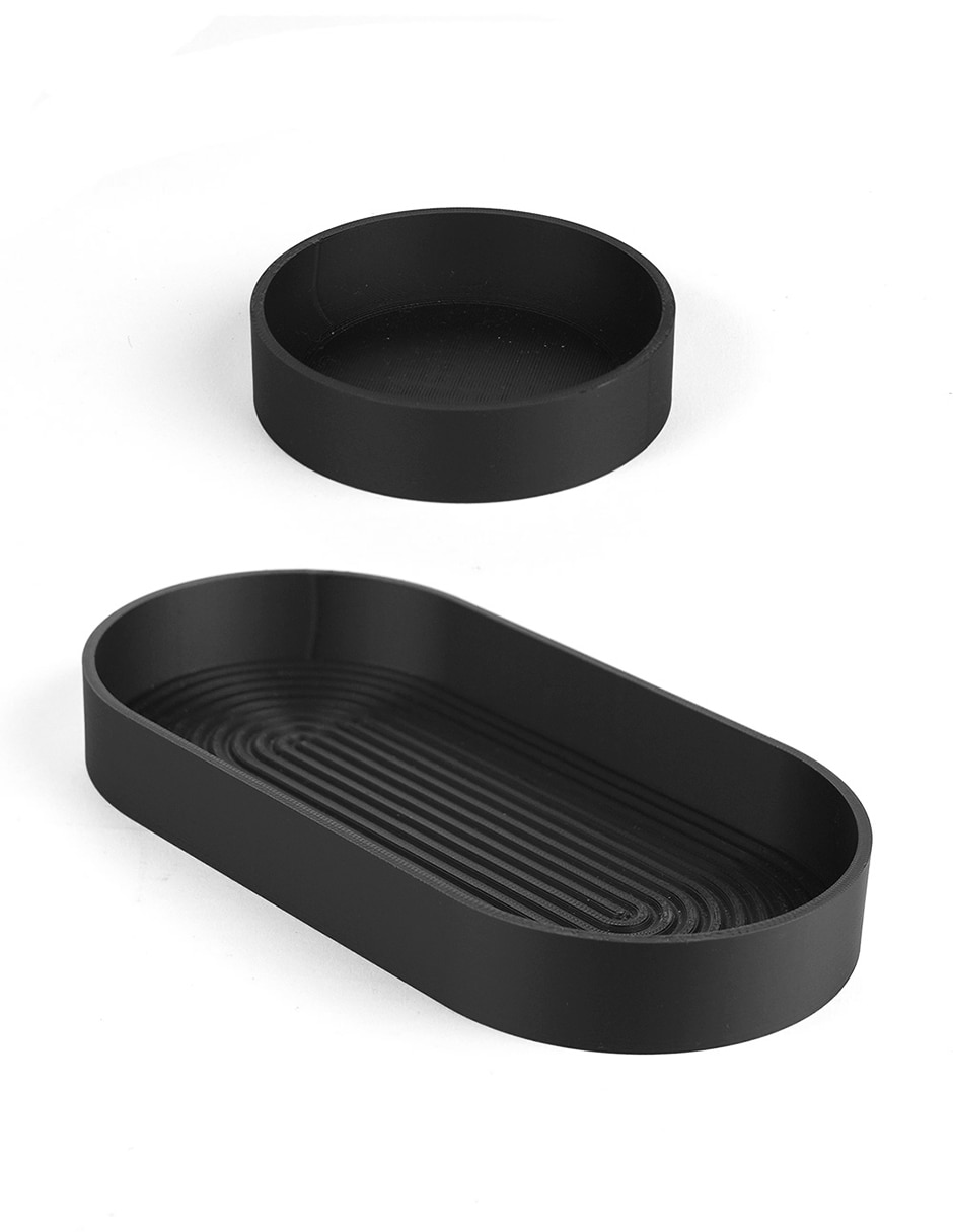 Set accesorio decorativo 3