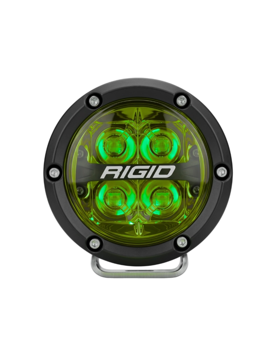Kit faros