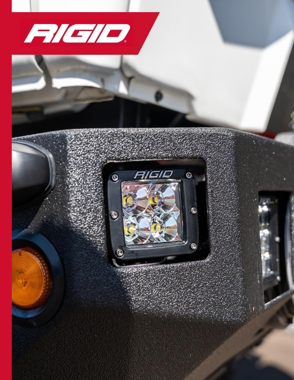 Kit faros