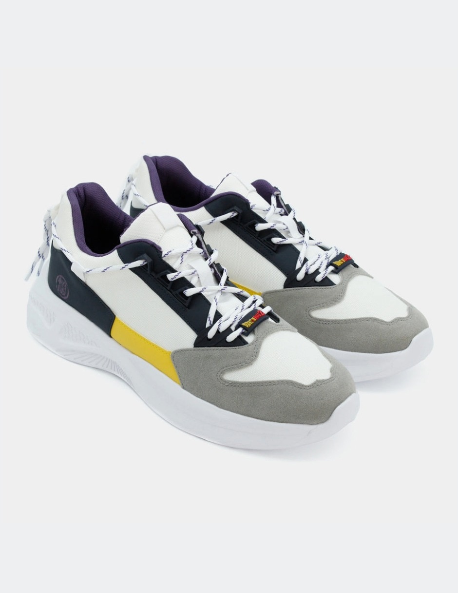 Tenis para hombre Tenis para hombre