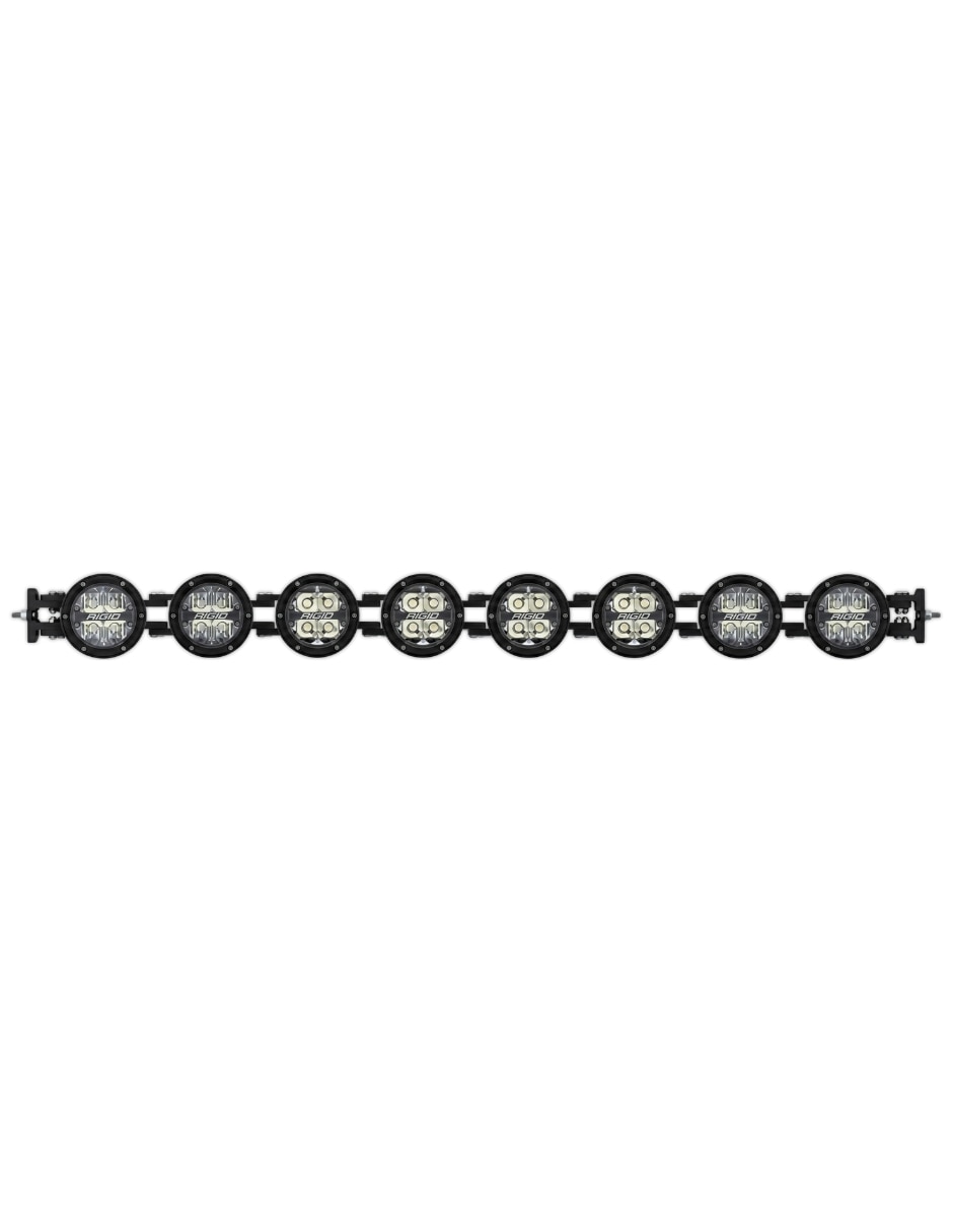 Barra de luz LED 36308