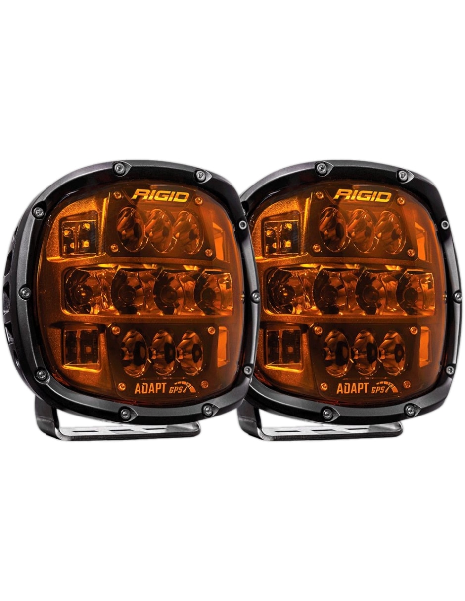 Kit faros Frigidaire Professional
