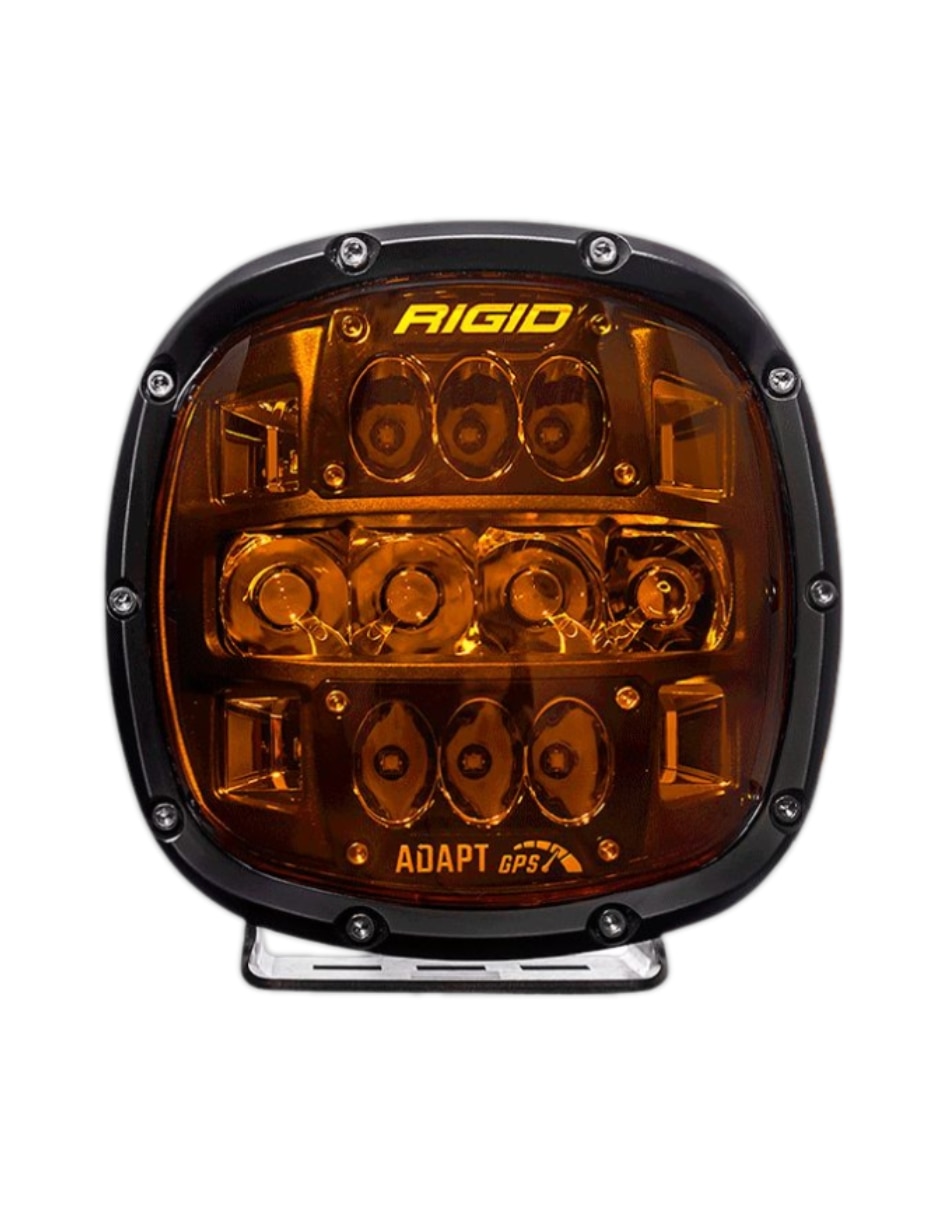 Kit faros Frigidaire Professional