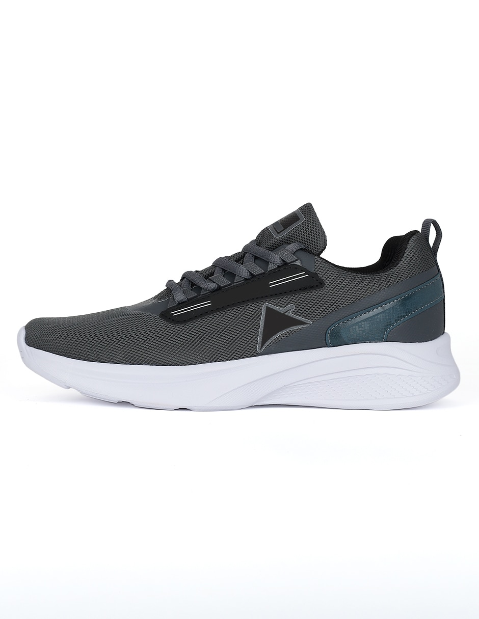 Tenis Pequeños Productores de hombre para entrenamiento Tenis Pequeños Productores de hombre para entrenamiento