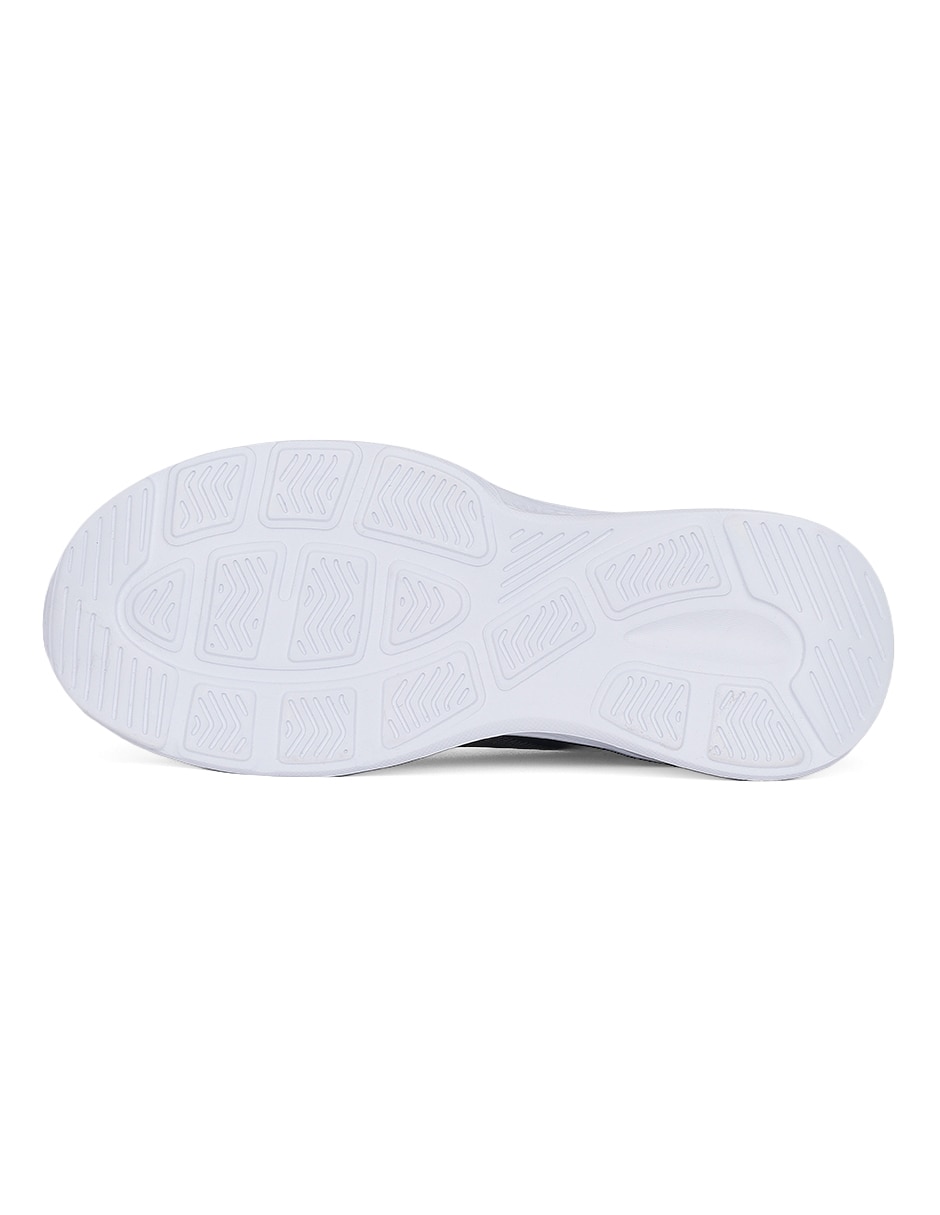 Tenis Pequeños Productores de hombre para entrenamiento 3