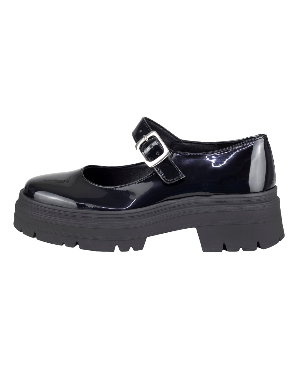 Zapato green love para niña