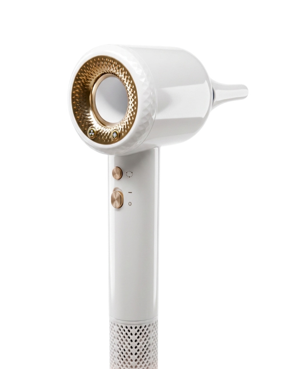Secadora de cabello JP01 Secadora de cabello JP01
