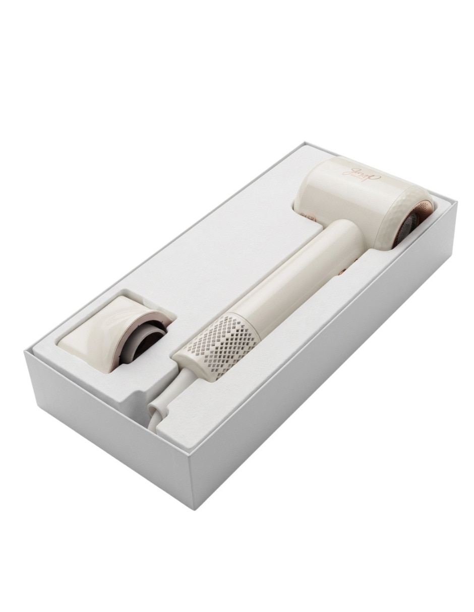 Secadora de cabello JP01 2