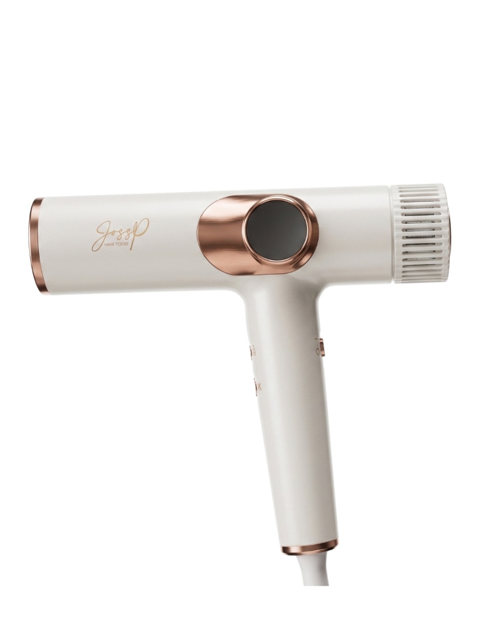 Secadora de cabello Jossp JP-02 Secadora de cabello Jossp JP-02