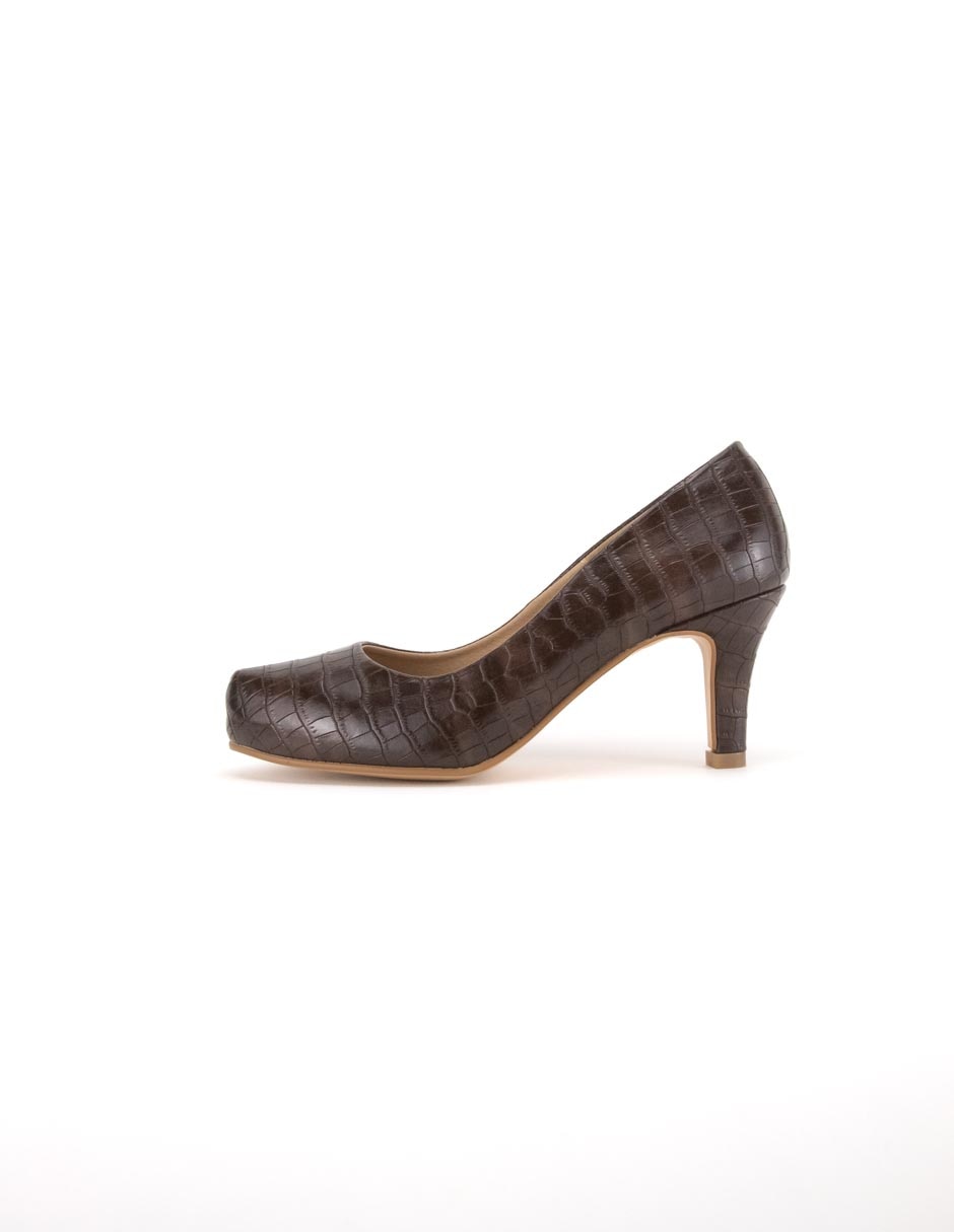 Zapatilla Zapatilla