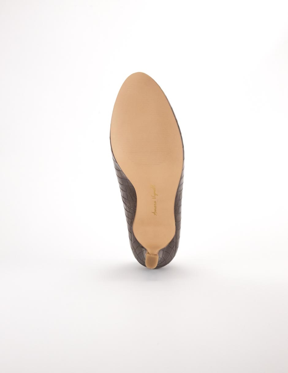 Zapatilla 2
