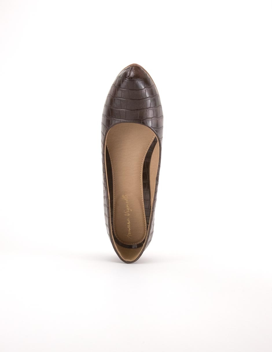 Zapatilla 3