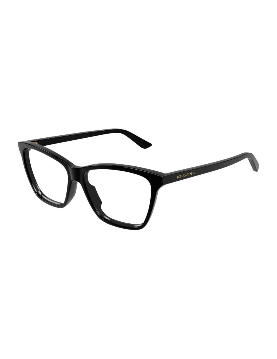 Imagen de producto Armazón unisex