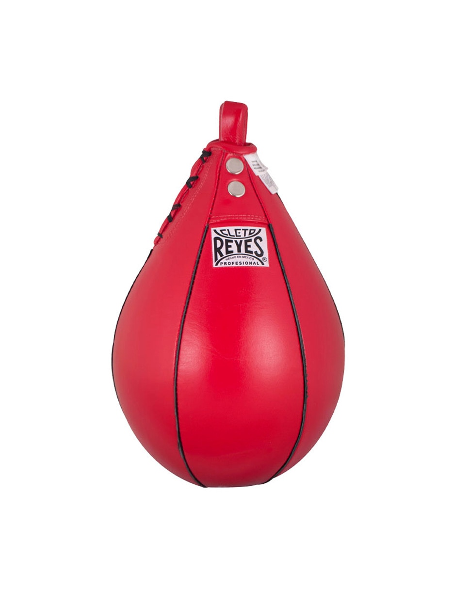 Rojo 2