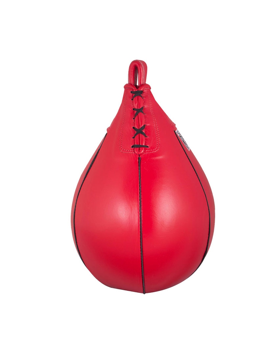 Pera cleto reyes 06g570.m.red sobrepuesta
