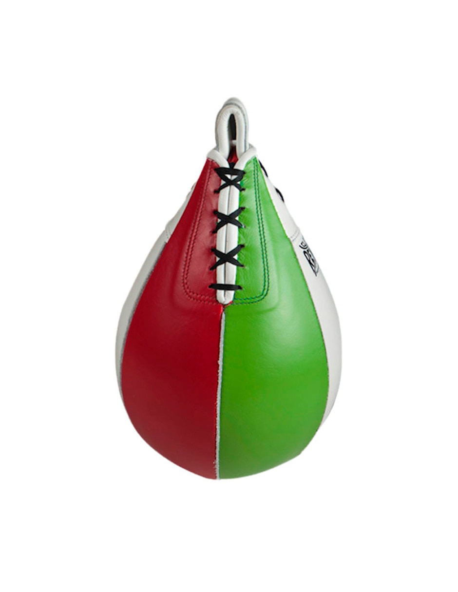 Pera 06g570.m.red sobrepuesta 2