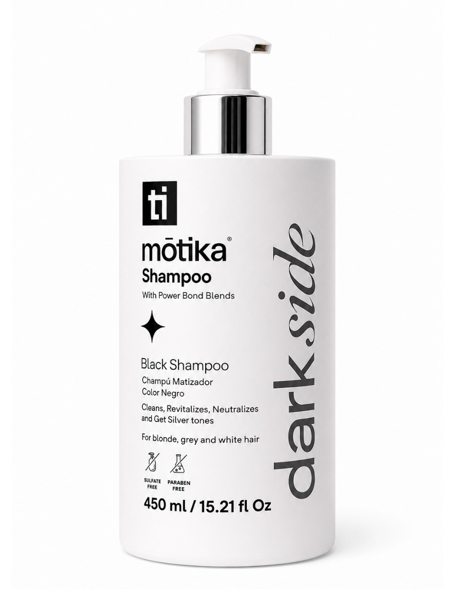 Shampoo matizador de canas para cabello teñido Matizador de rubios humo Shampoo matizador de canas para cabello teñido Matizador de rubios humo