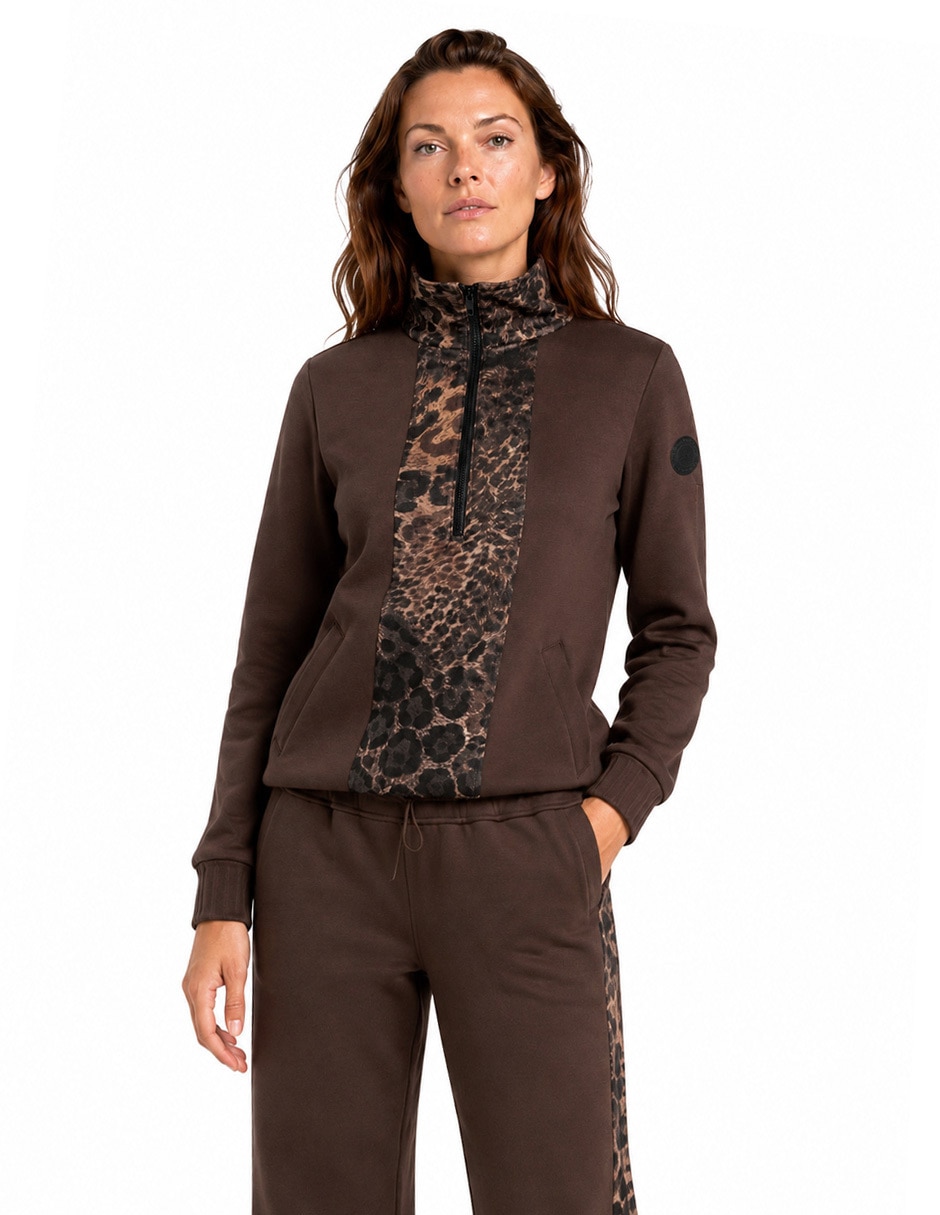 Sudadera para mujer Sudadera para mujer