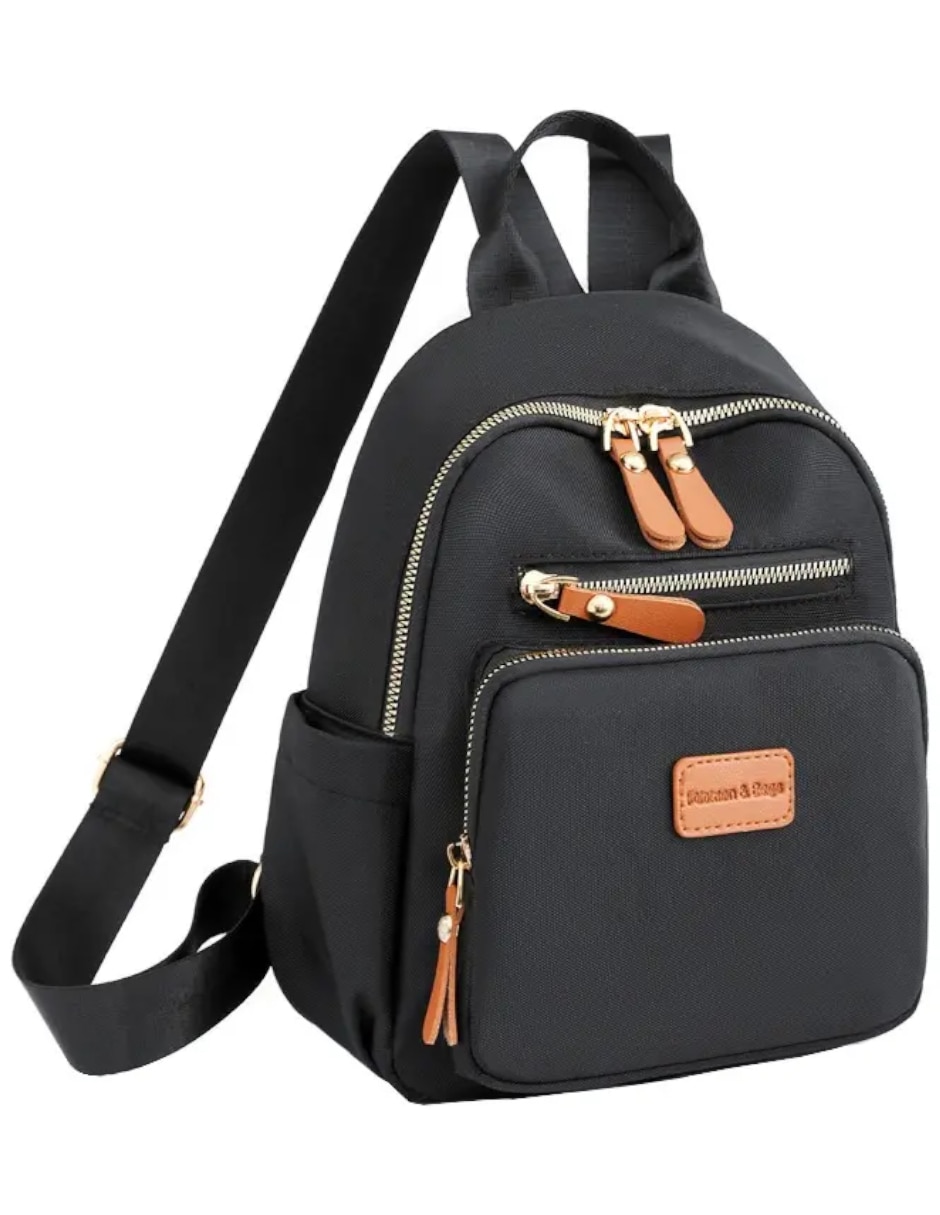 Mochila antirrobo GENÉRICA para mujer