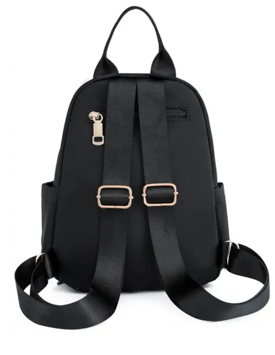 Mochila antirrobo GENÉRICA para mujer