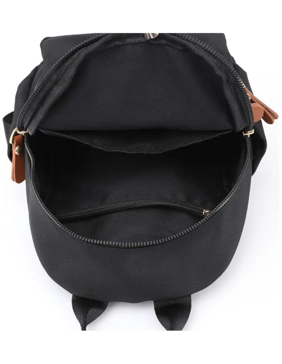 Mochila antirrobo GENÉRICA para mujer