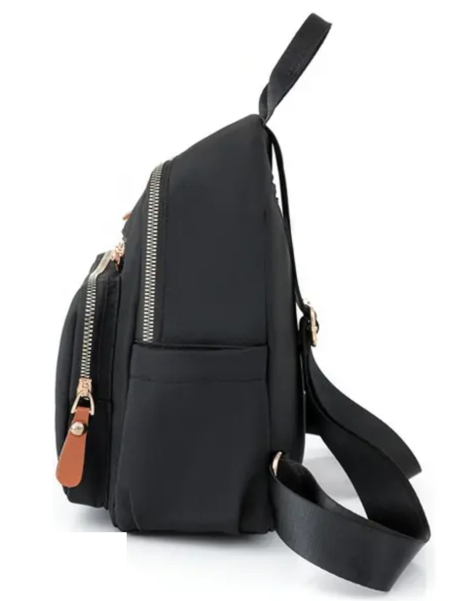 Mochila antirrobo GENÉRICA para mujer