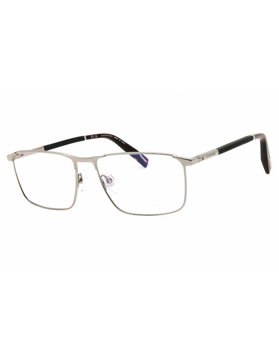 Armazón para hombre Armazón para hombre