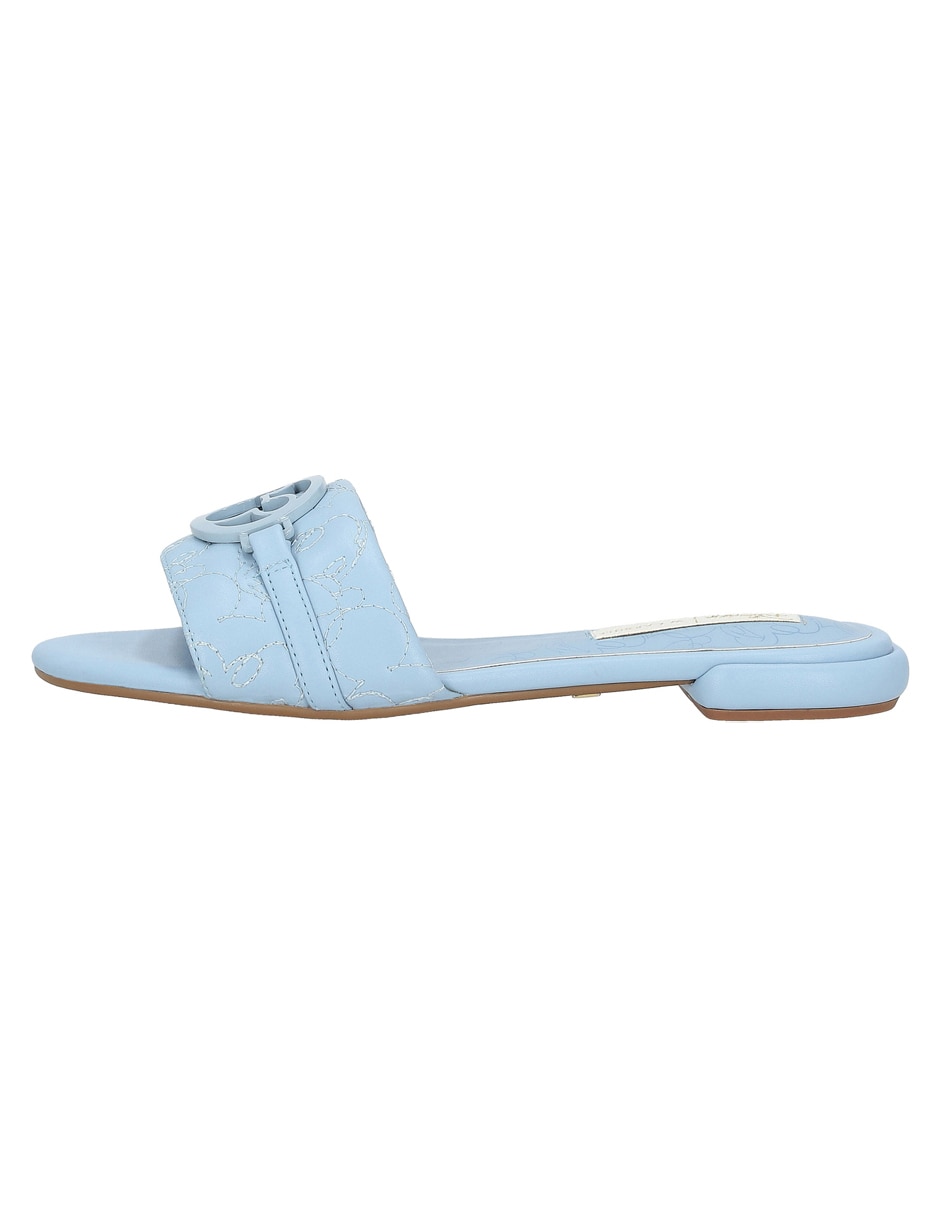 Sandalia Mickey Match Point para mujer Sandalia Mickey Match Point para mujer