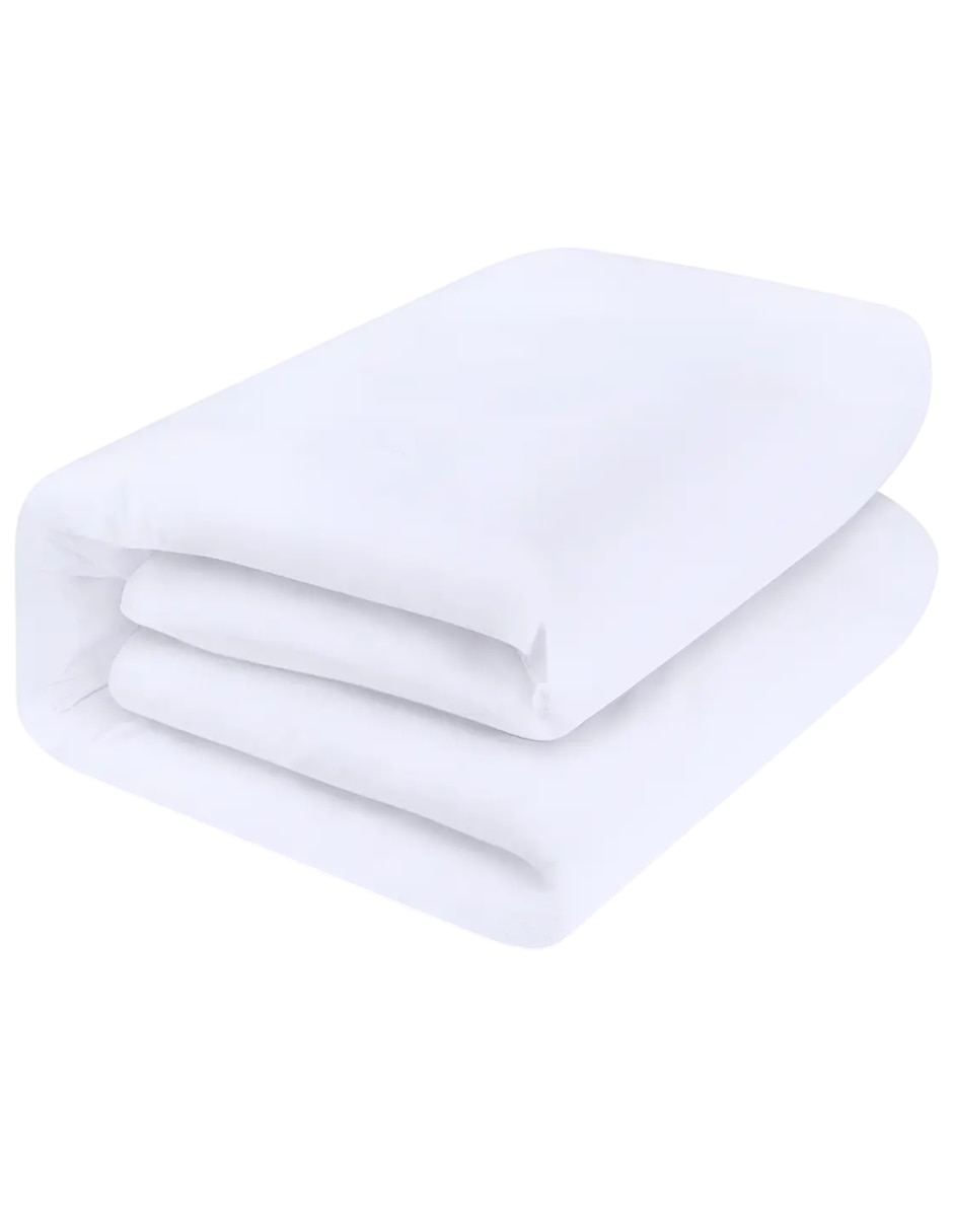 Toalla para baño de algodón Toalla para baño de algodón