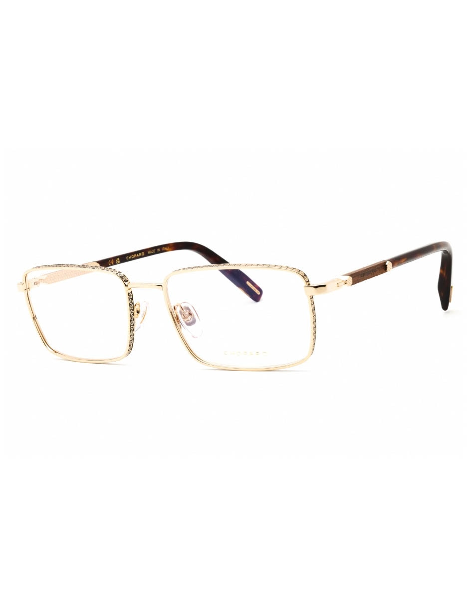 Armazón para hombre