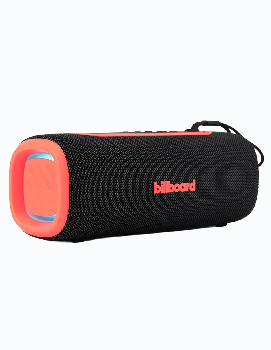 Bocina portátil Nomad Go bluetooth Bocina portátil Nomad Go bluetooth