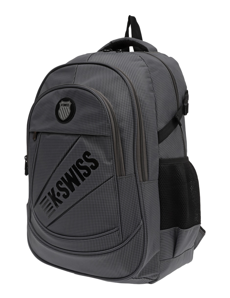 Mochila escolar Storm para hombre 2