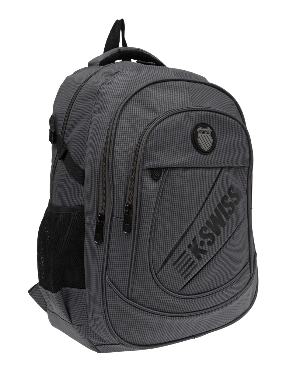 Mochila escolar Storm para hombre 3