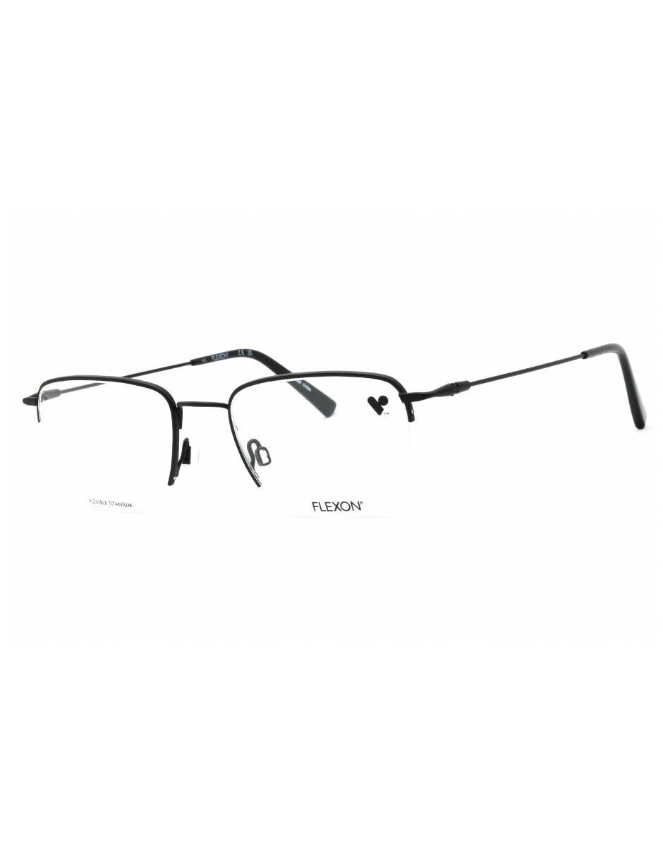Armazón para hombre