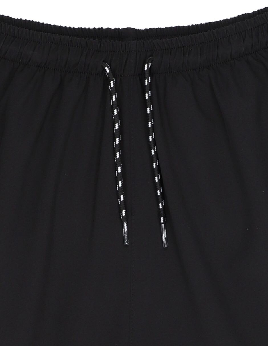 Short con bolsillos chb chili beans clothing co. Para entrenamiento hombre