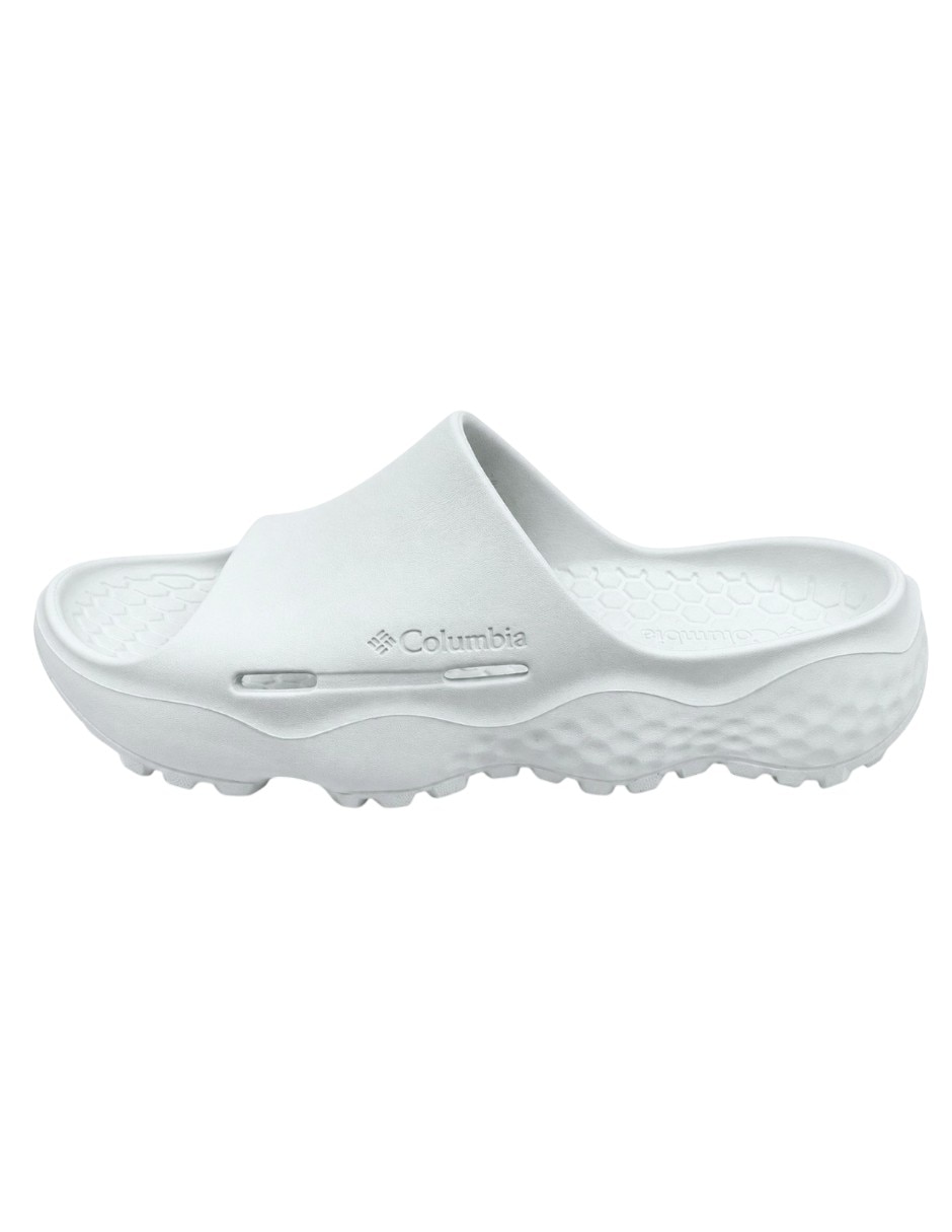 Sandalia para hombre Sandalia para hombre
