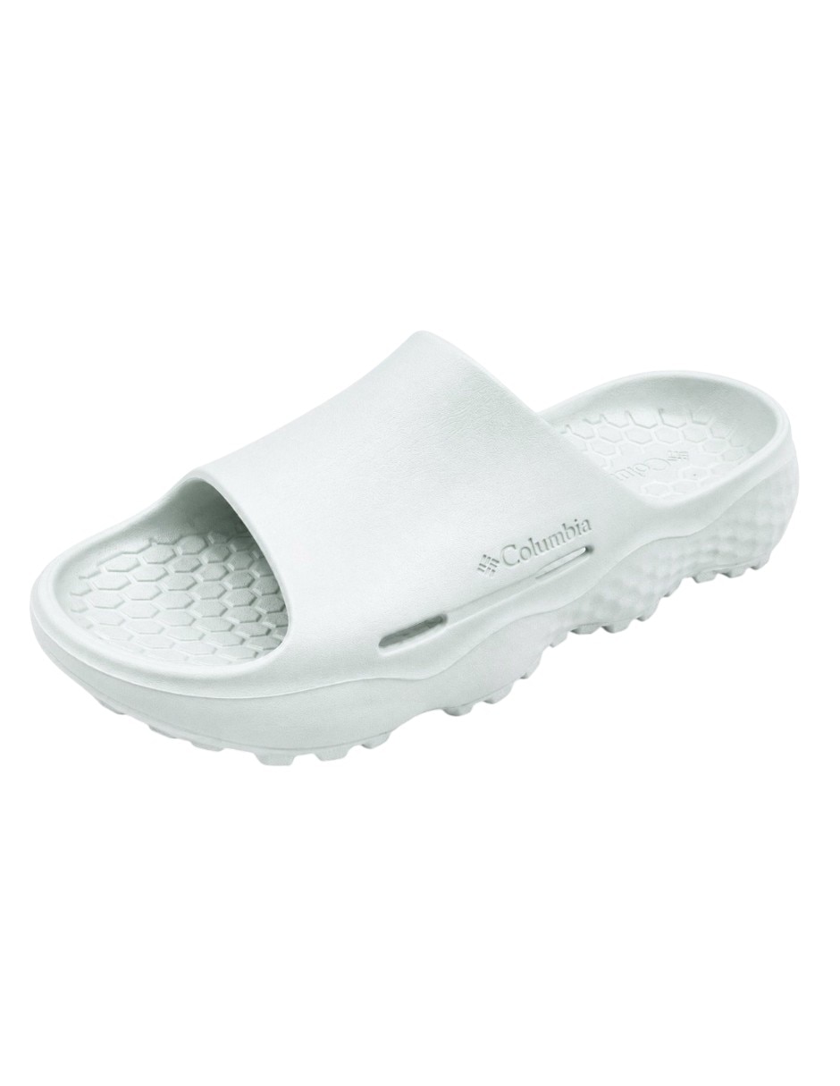 Sandalia para hombre 2