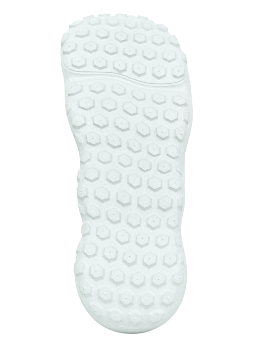 Sandalia para hombre 3