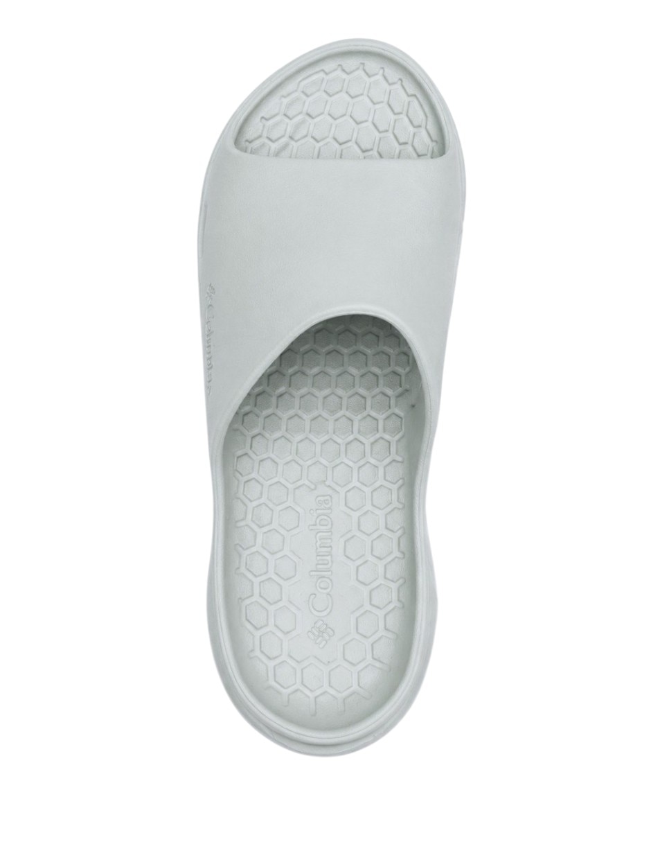 Sandalia para hombre 4