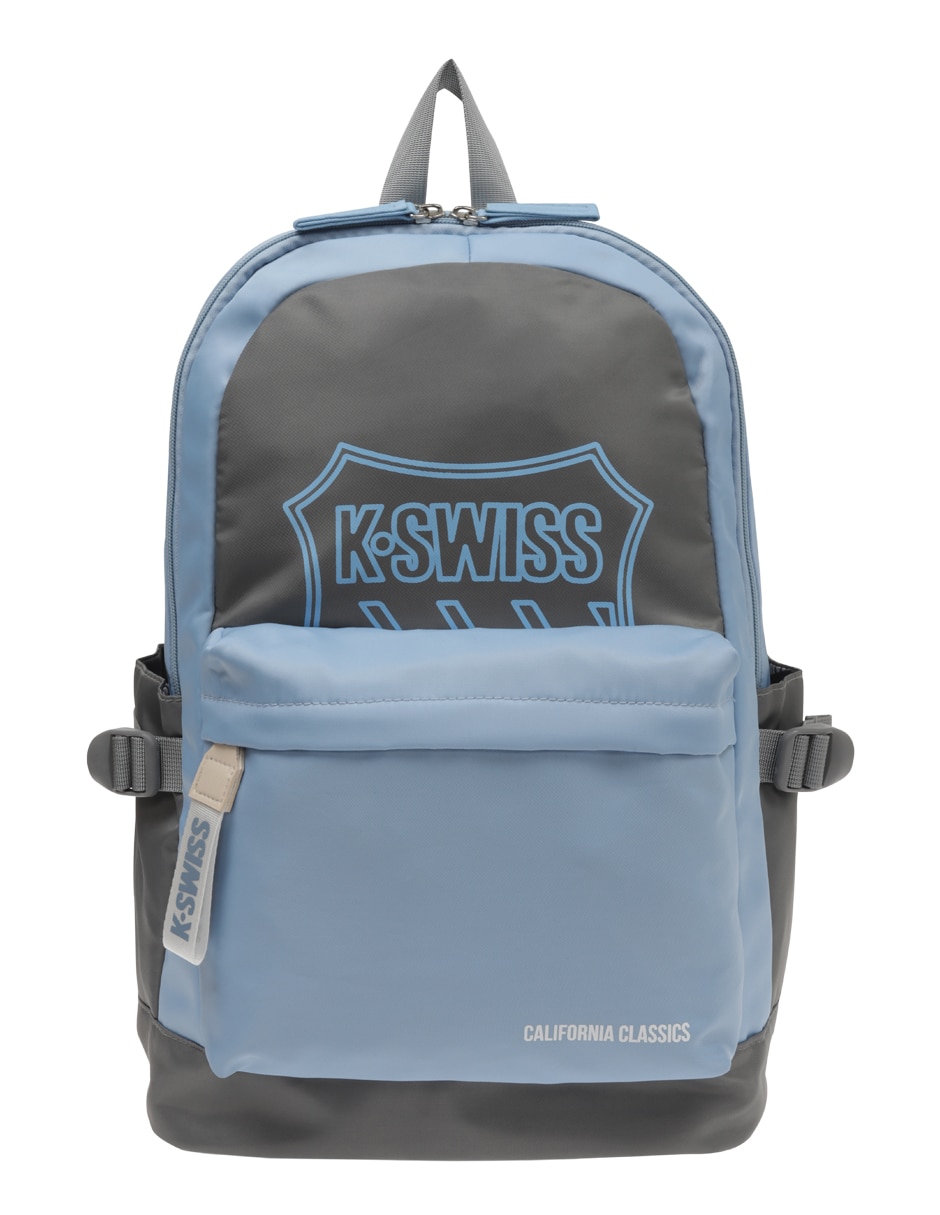 Mochila escolar Harpe para mujer Mochila escolar Harpe para mujer
