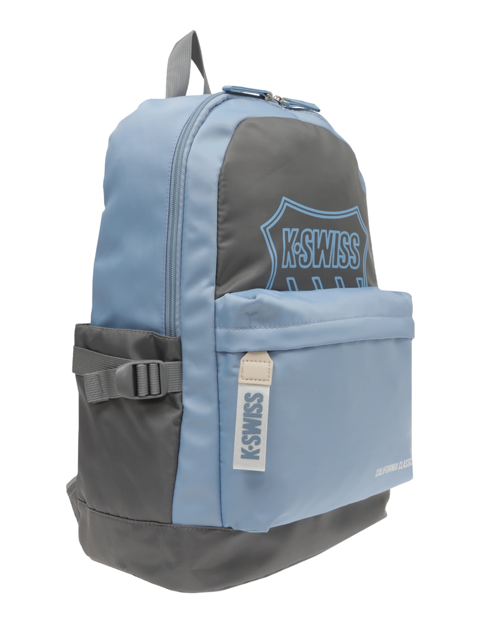 Mochila escolar Harpe para mujer 2