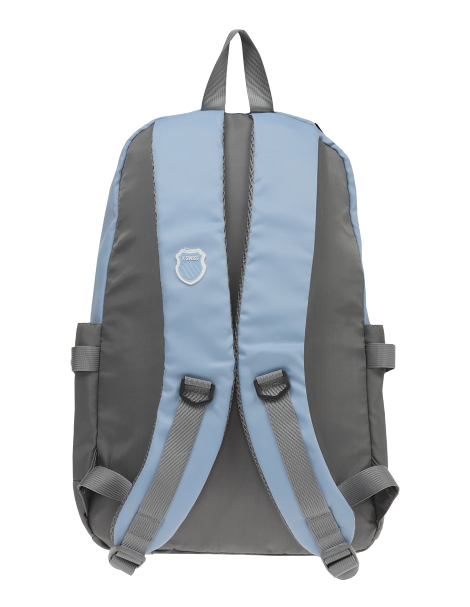 Mochila escolar Harpe para mujer 3